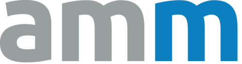 amm Werbeagentur